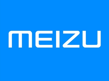 Meizu