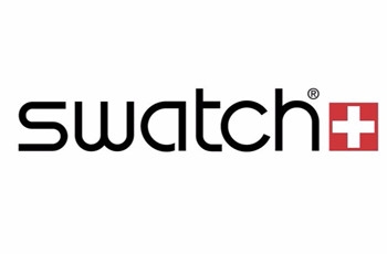 SWATCH