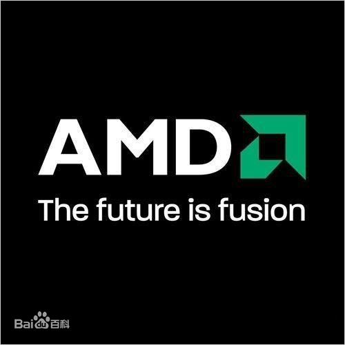 AMD