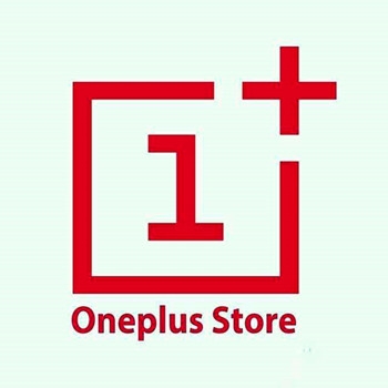 一加科技 OnePlus