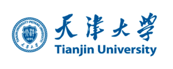 天津大學Tianjin University