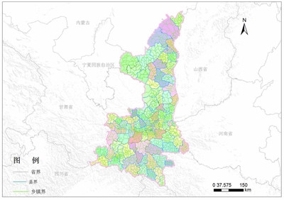 陜西省翻譯公司,陜西翻譯,陜西翻譯公司哪家好